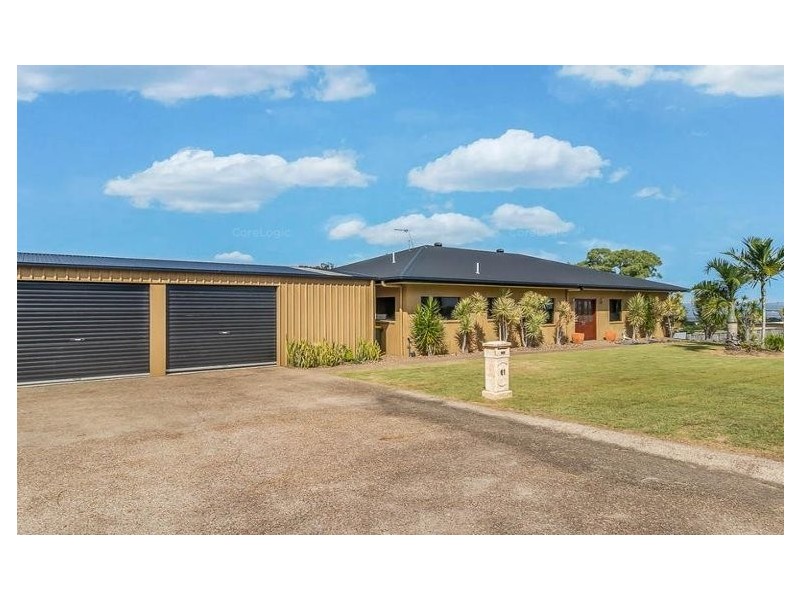 61-63 Ocean Outlook, River Heads QLD 4655