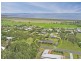 61-63 Ocean Outlook, River Heads QLD 4655