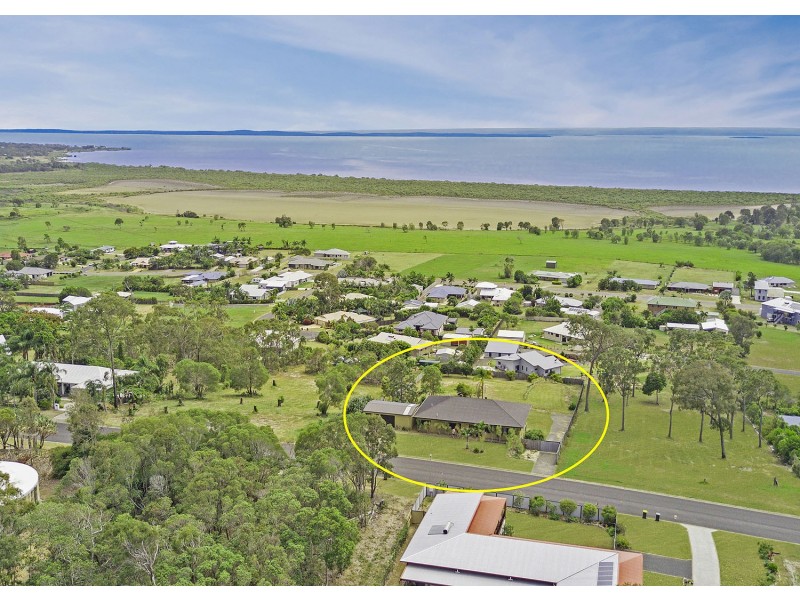 61-63 Ocean Outlook, River Heads QLD 4655