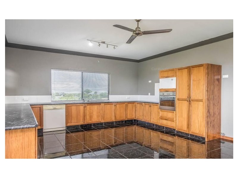 61-63 Ocean Outlook, River Heads QLD 4655