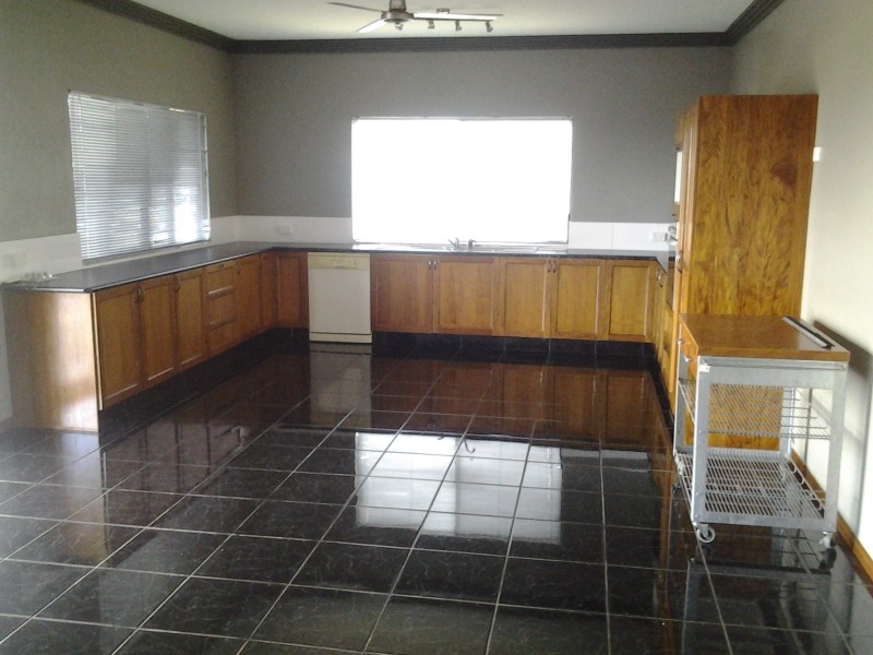 61-63 Ocean Outlook, River Heads QLD 4655