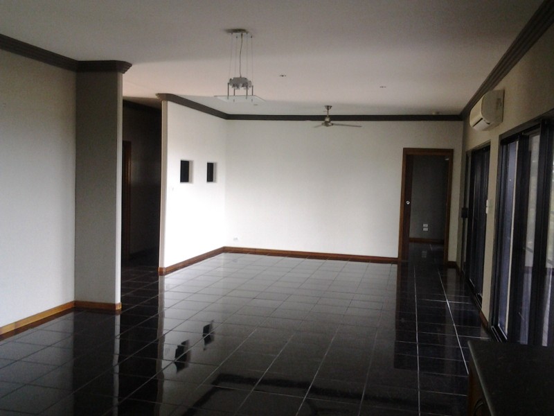 61-63 Ocean Outlook, River Heads QLD 4655