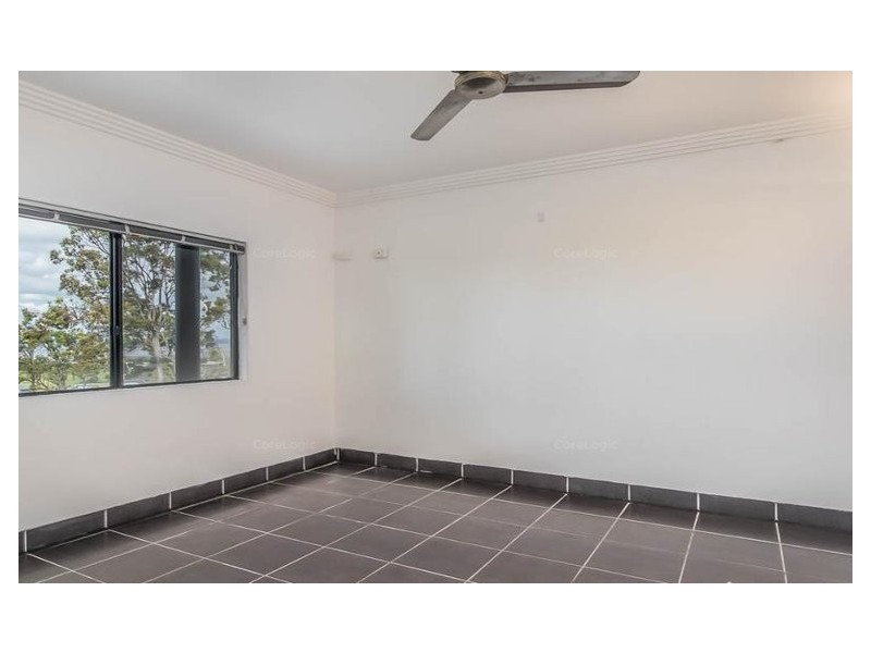 61-63 Ocean Outlook, River Heads QLD 4655