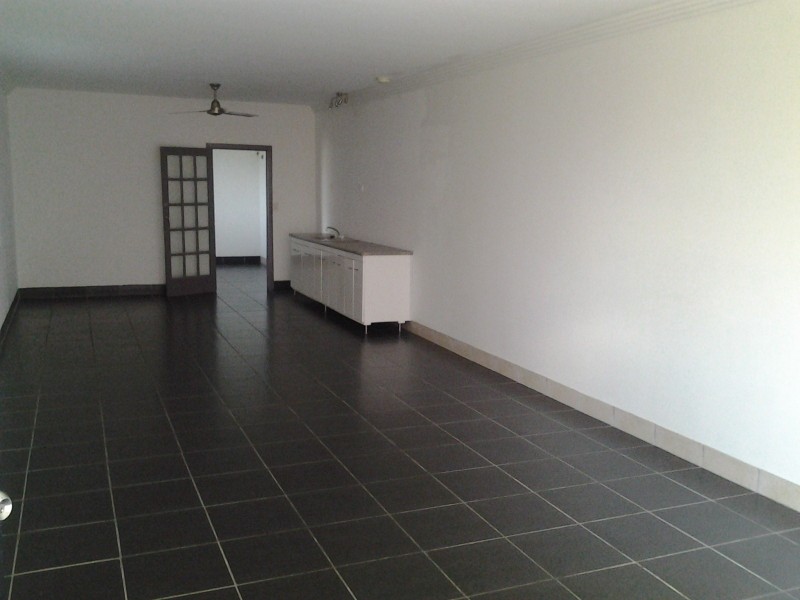 61-63 Ocean Outlook, River Heads QLD 4655