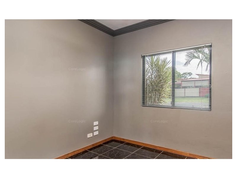 61-63 Ocean Outlook, River Heads QLD 4655