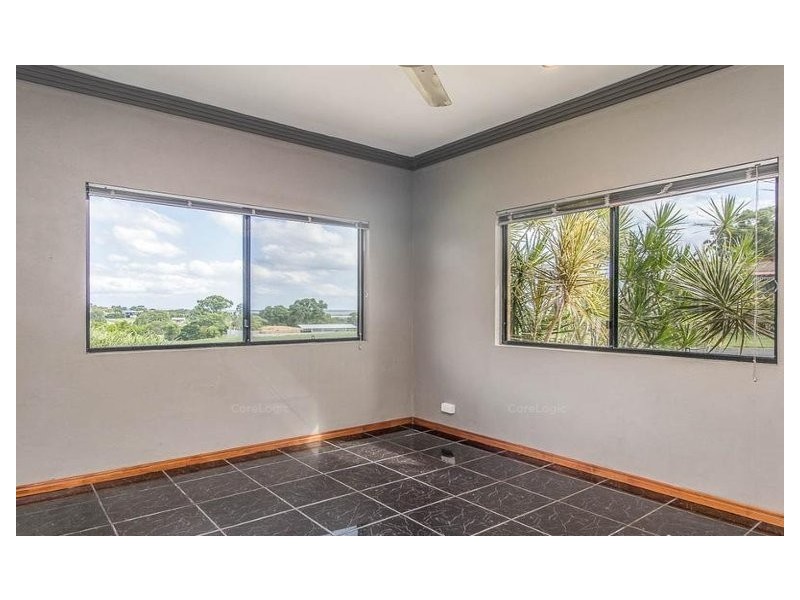 61-63 Ocean Outlook, River Heads QLD 4655