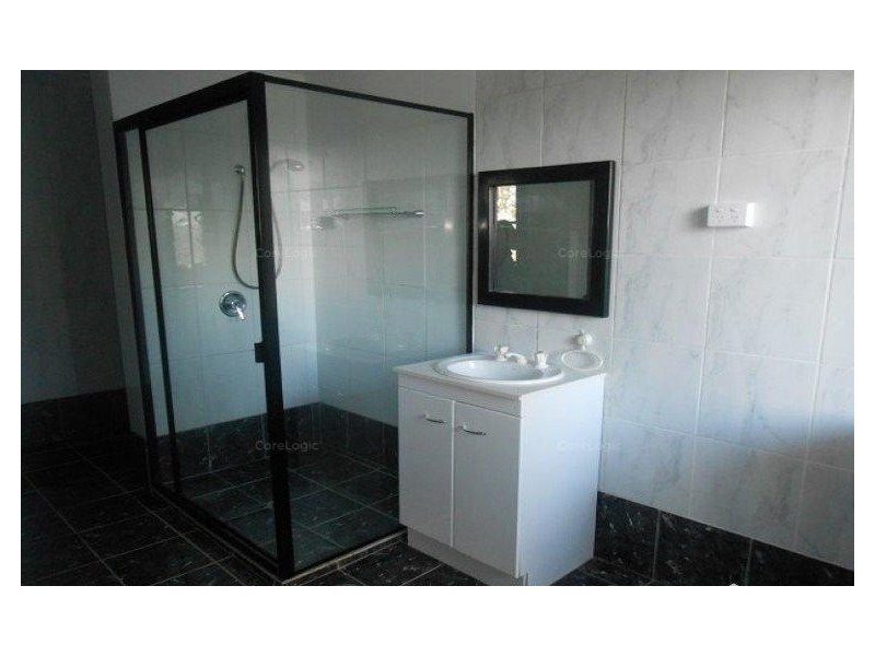 61-63 Ocean Outlook, River Heads QLD 4655