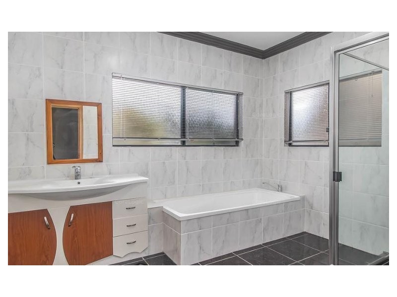 61-63 Ocean Outlook, River Heads QLD 4655