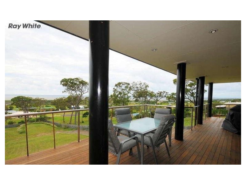 61-63 Ocean Outlook, River Heads QLD 4655