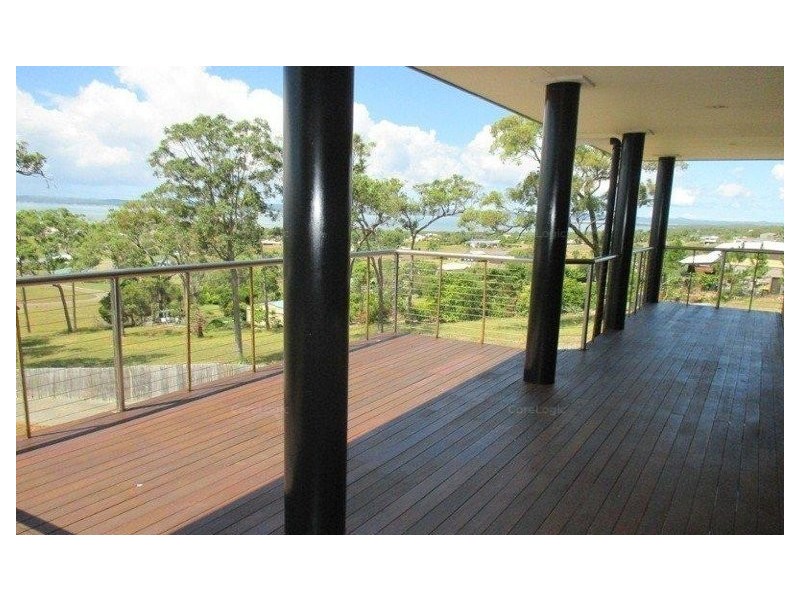 61-63 Ocean Outlook, River Heads QLD 4655