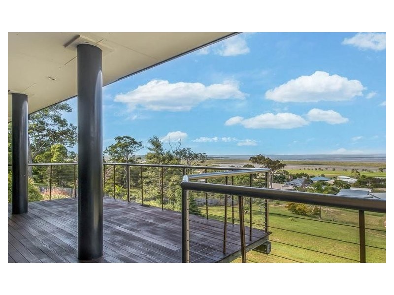 61-63 Ocean Outlook, River Heads QLD 4655