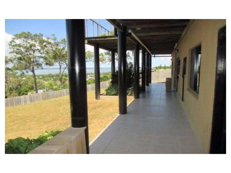 61-63 Ocean Outlook, River Heads QLD 4655