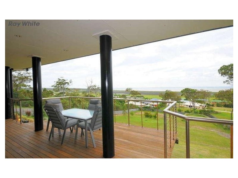 61-63 Ocean Outlook, River Heads QLD 4655