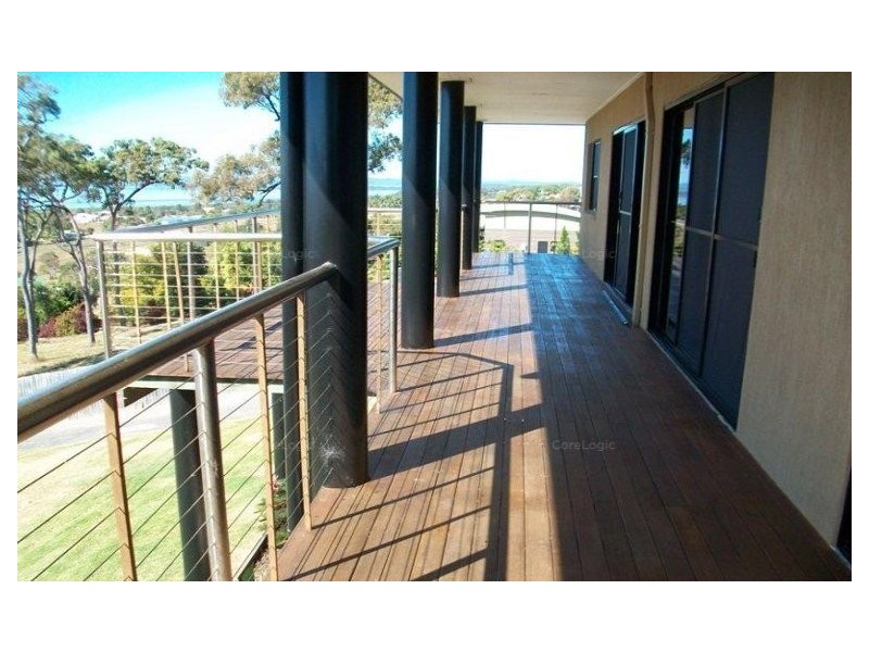 61-63 Ocean Outlook, River Heads QLD 4655