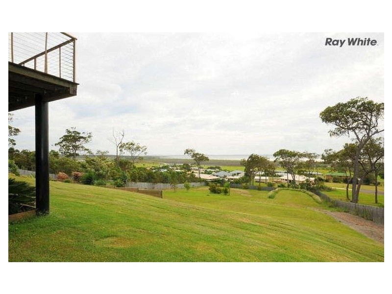 61-63 Ocean Outlook, River Heads QLD 4655