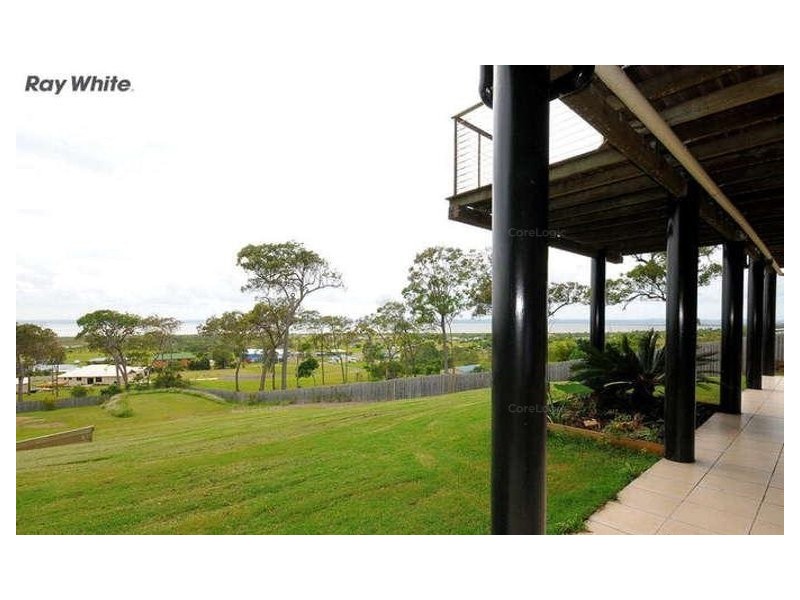 61-63 Ocean Outlook, River Heads QLD 4655