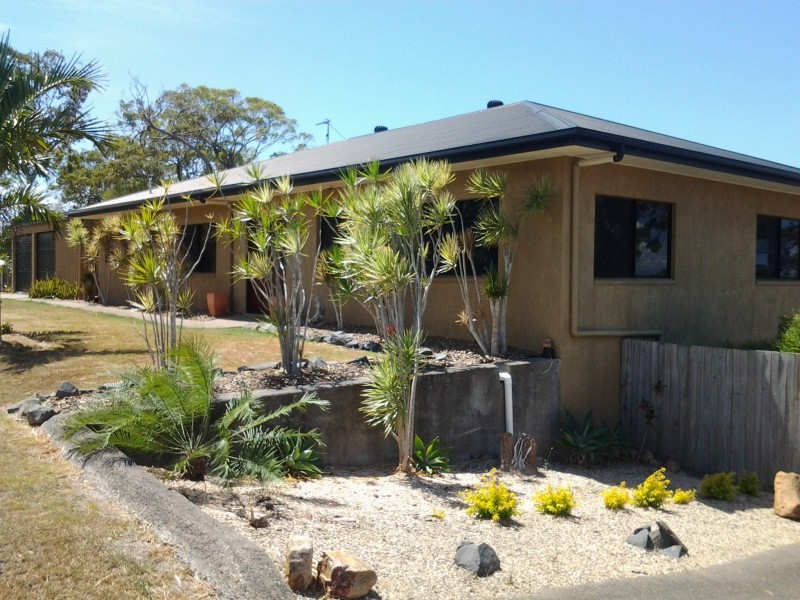 61-63 Ocean Outlook, River Heads QLD 4655