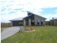 23 Bounty Circuit, Eli Waters QLD 4655