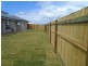 23 Bounty Circuit, Eli Waters QLD 4655