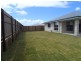 23 Bounty Circuit, Eli Waters QLD 4655