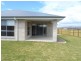 23 Bounty Circuit, Eli Waters QLD 4655