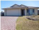 9 Peat Court, Nikenbah QLD 4655