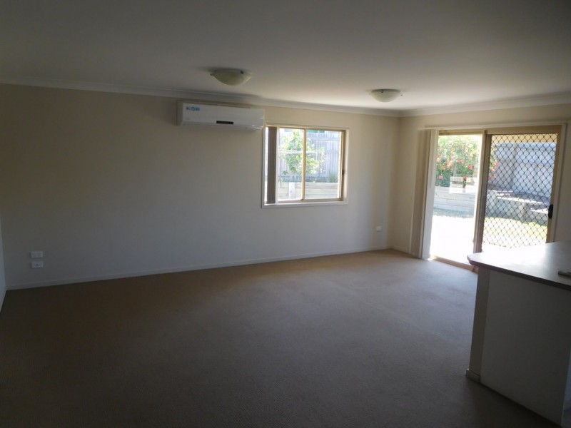 9 Peat Court, Nikenbah QLD 4655