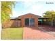 10 Phoenix Court, Kawungan QLD 4655