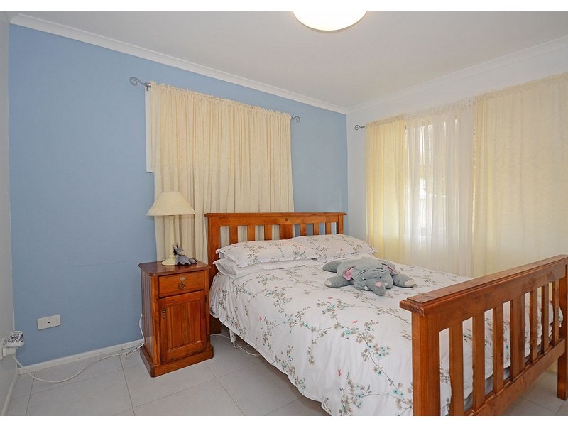 10 Phoenix Court, Kawungan QLD 4655