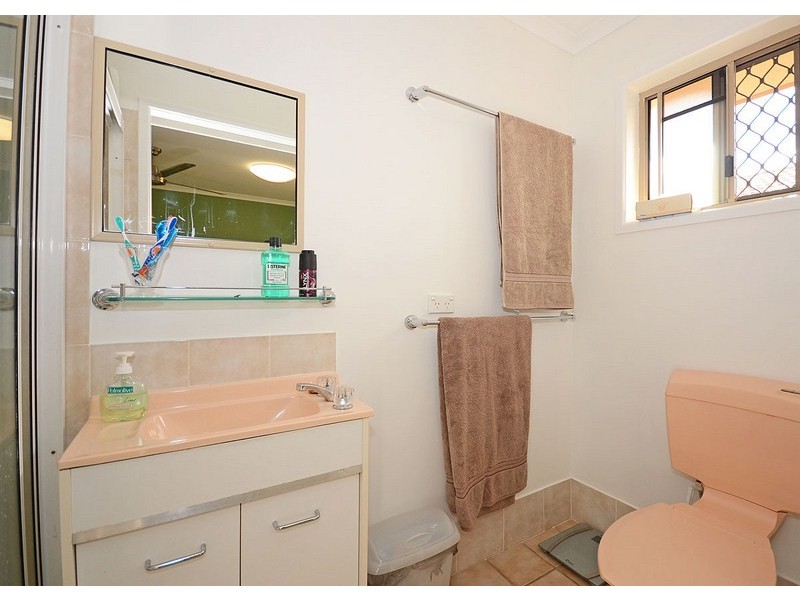 10 Phoenix Court, Kawungan QLD 4655