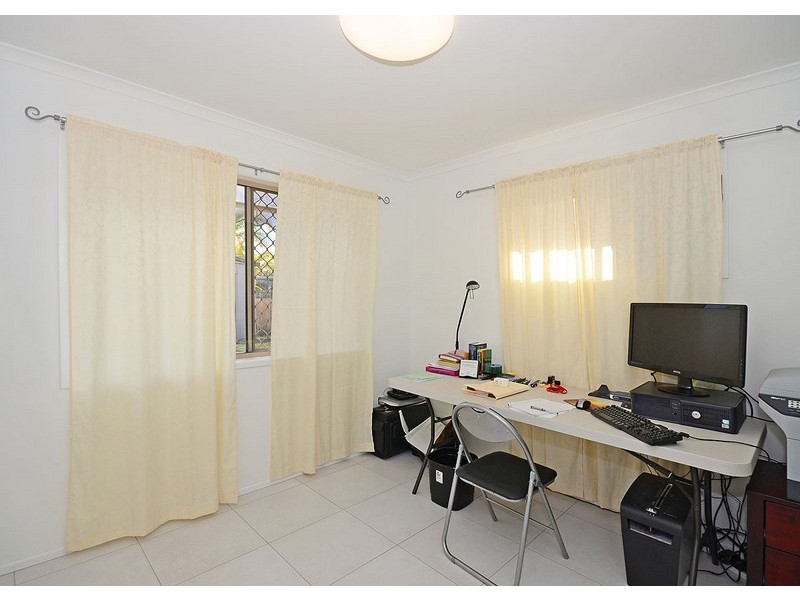 10 Phoenix Court, Kawungan QLD 4655