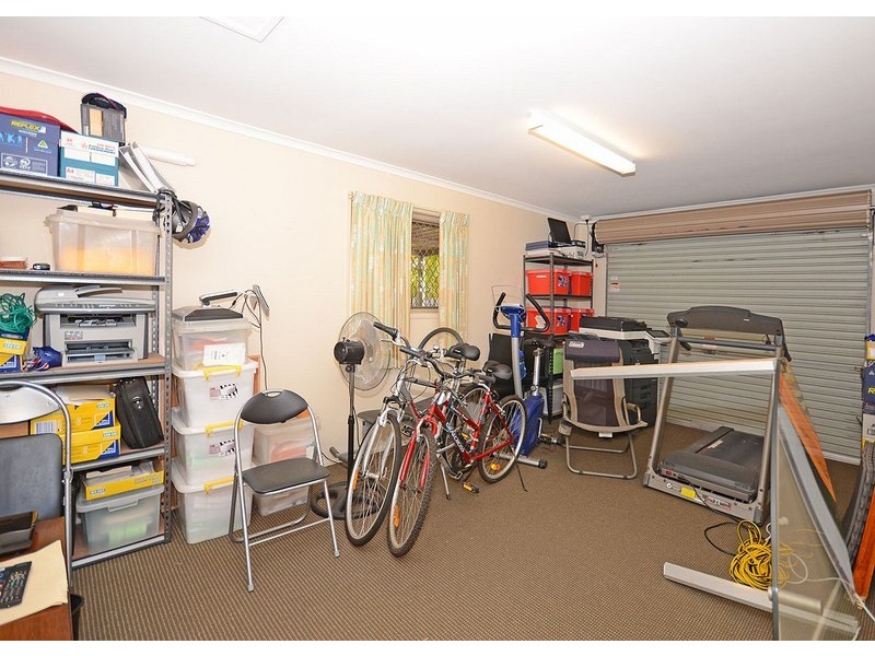 10 Phoenix Court, Kawungan QLD 4655