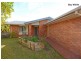 10 Phoenix Court, Kawungan QLD 4655