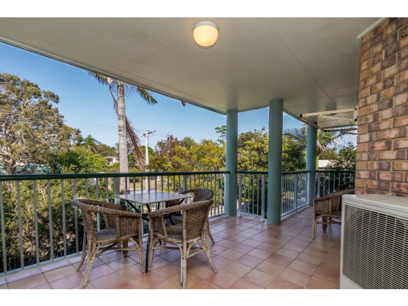 7/35-37 Denman Camp Road, Scarness QLD 4655