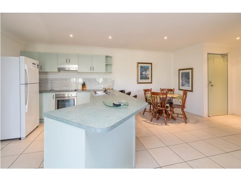 7/35-37 Denman Camp Road, Scarness QLD 4655