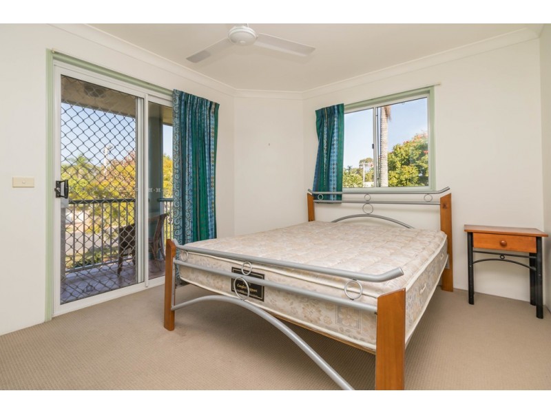 7/35-37 Denman Camp Road, Scarness QLD 4655