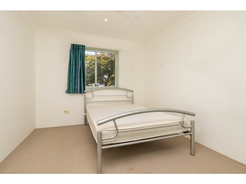 7/35-37 Denman Camp Road, Scarness QLD 4655