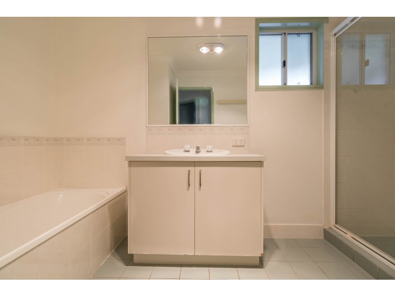 7/35-37 Denman Camp Road, Scarness QLD 4655