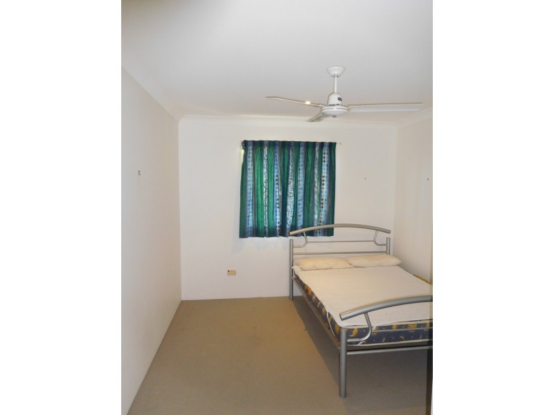 7/35-37 Denman Camp Road, Scarness QLD 4655