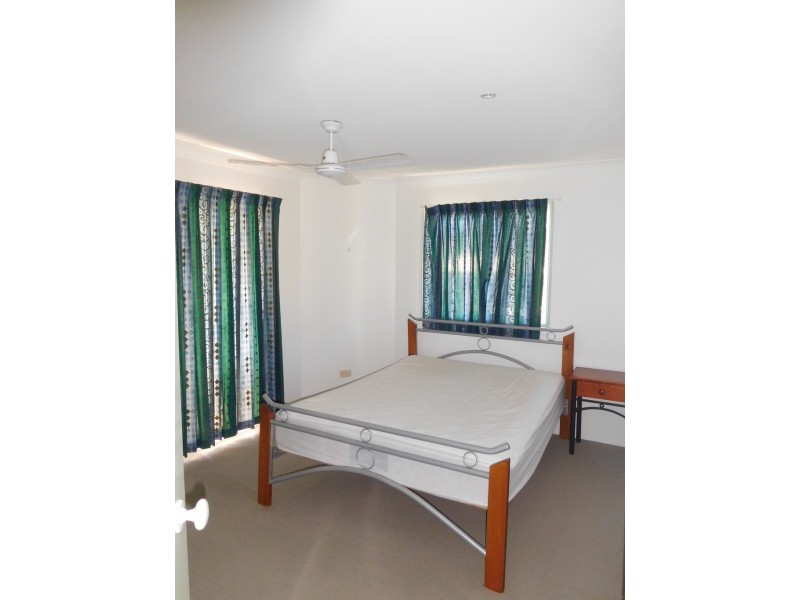 7/35-37 Denman Camp Road, Scarness QLD 4655