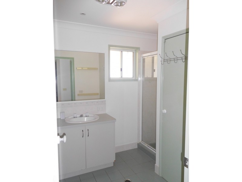 7/35-37 Denman Camp Road, Scarness QLD 4655