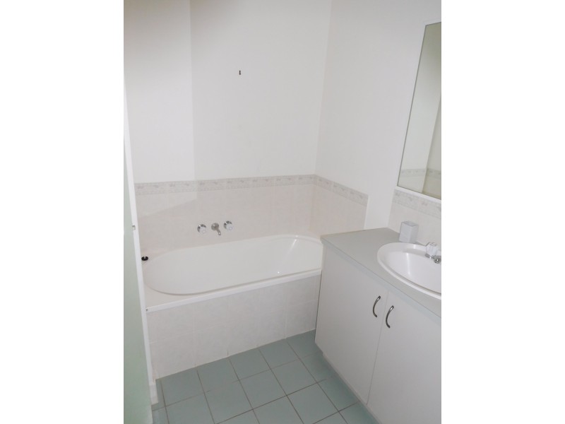 7/35-37 Denman Camp Road, Scarness QLD 4655