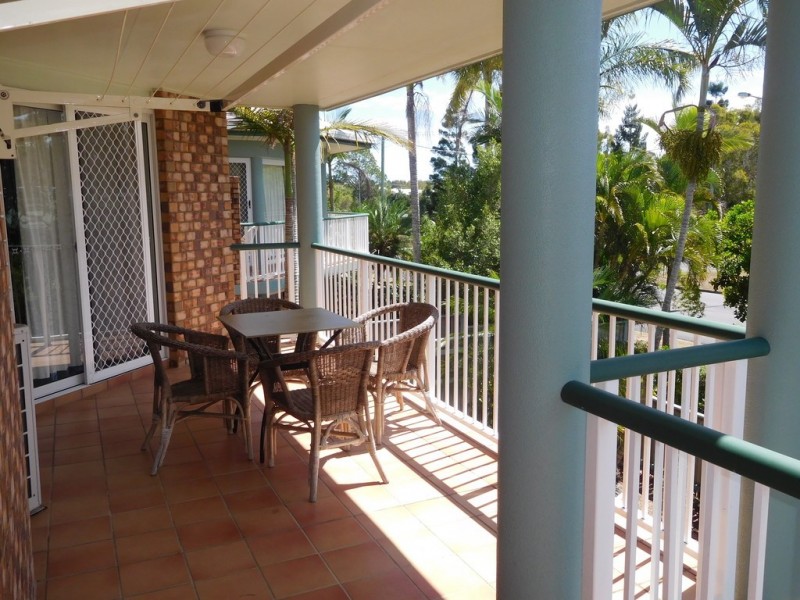 7/35-37 Denman Camp Road, Scarness QLD 4655