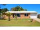 113 Limpus Street, Urangan QLD 4655