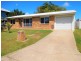 113 Limpus Street, Urangan QLD 4655