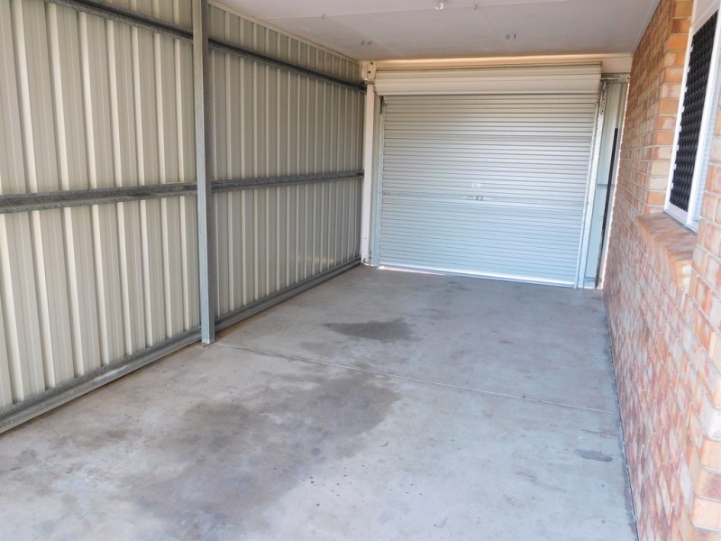 113 Limpus Street, Urangan QLD 4655