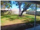 113 Limpus Street, Urangan QLD 4655