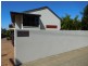 13/406 Esplanade, Torquay QLD 4655