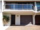 13/406 Esplanade, Torquay QLD 4655