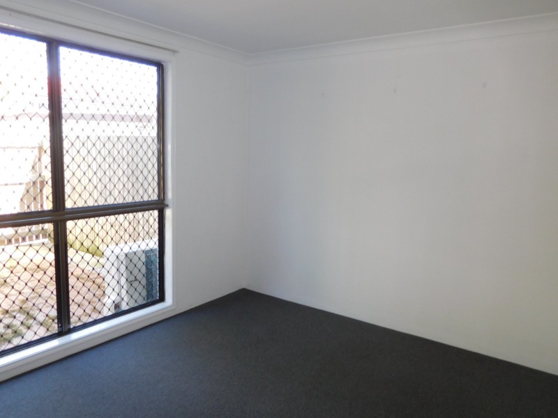 13/406 Esplanade, Torquay QLD 4655